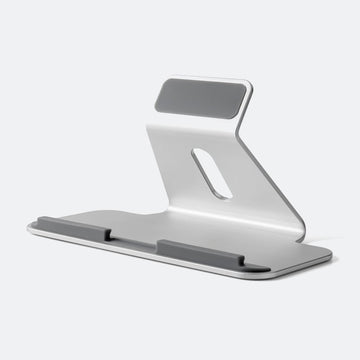 Space Tab | iPad & Tablet Ständer