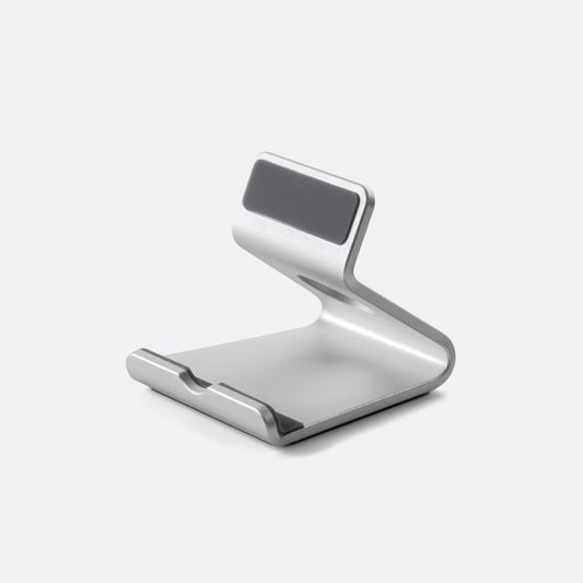 Desk Support Bundle (S) | Space Move & Space Timer