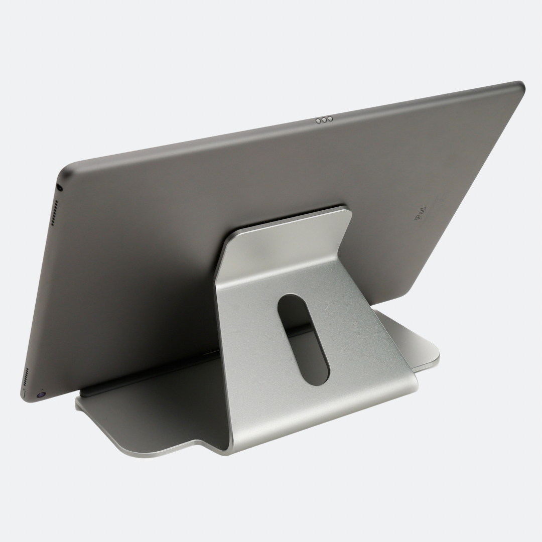 Space Tab | iPad & Tablet Ständer