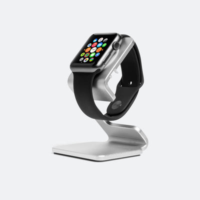 Space Timer | Apple Watch Ständer