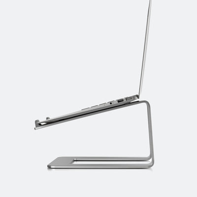Space Stand | MacBook & Laptop Ständer