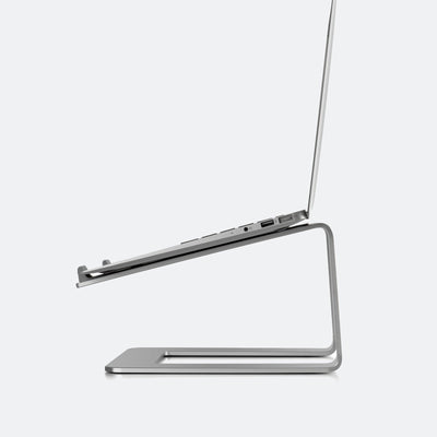Space Stand | MacBook & Laptop Ständer [Second Choice]