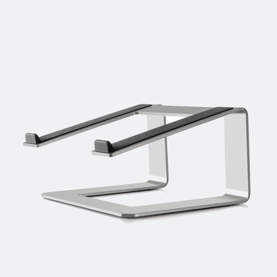 Space Stand | MacBook & Laptop Ständer