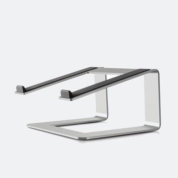 Space Stand | MacBook & Laptop Ständer [Second Choice]