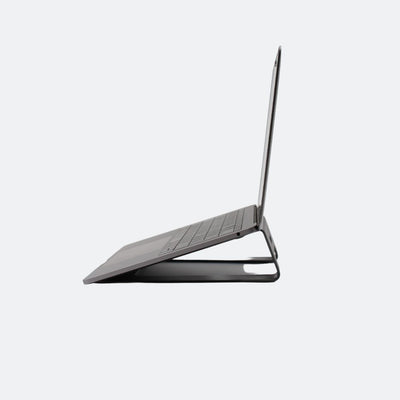 Low Stand | MacBook & Laptop Ständer
