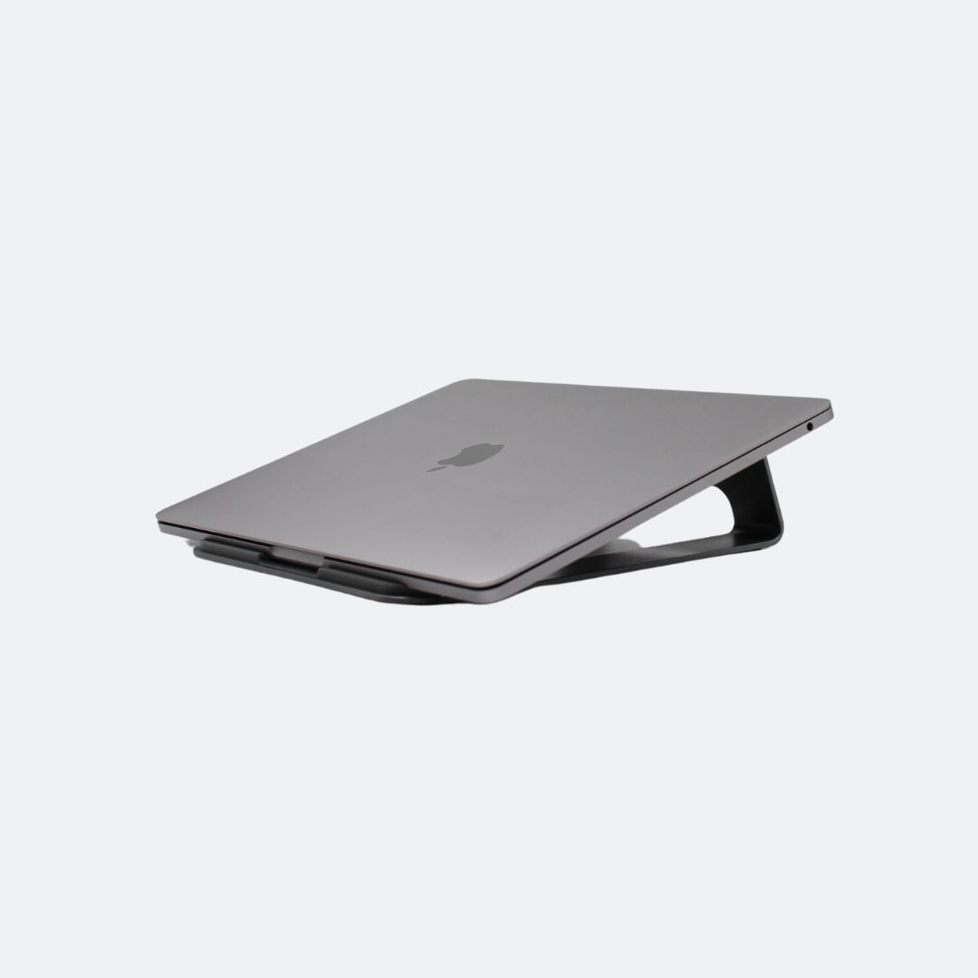 Low Stand | MacBook & Laptop Ständer