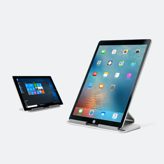 Space Tab | iPad & Tablet Ständer