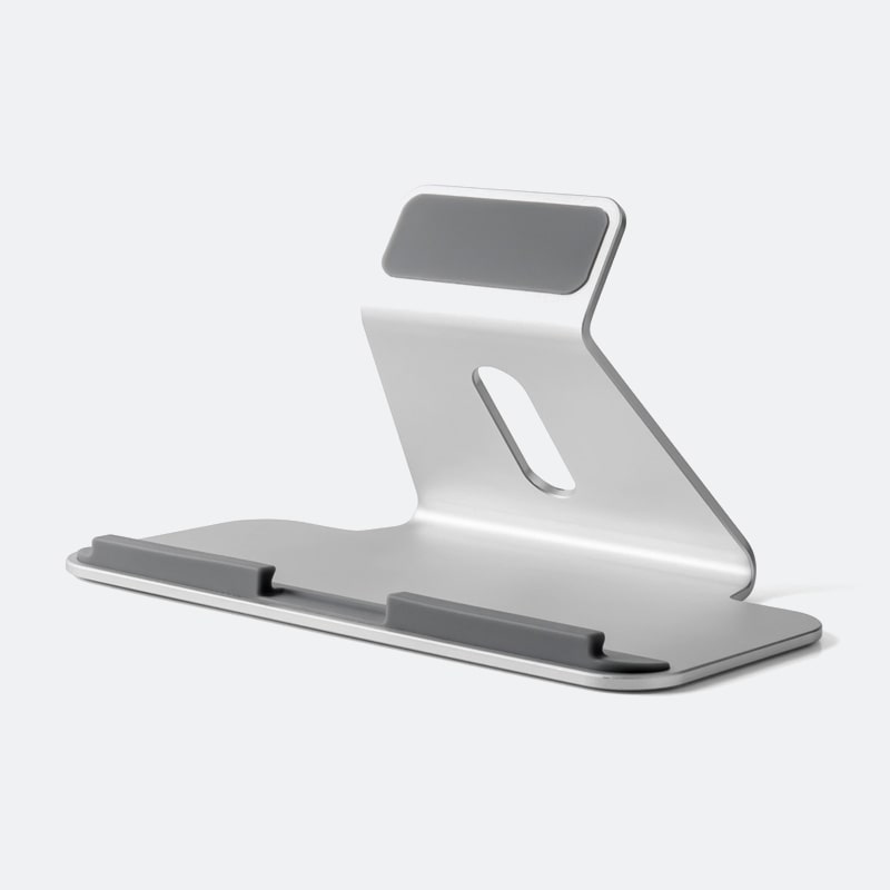 Space Tab | iPad & Tablet Ständer