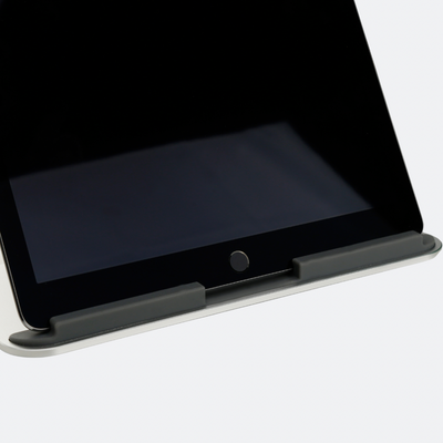 Space Tab | iPad & Tablet Ständer [Second Choice]